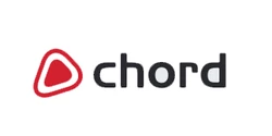 Chord
